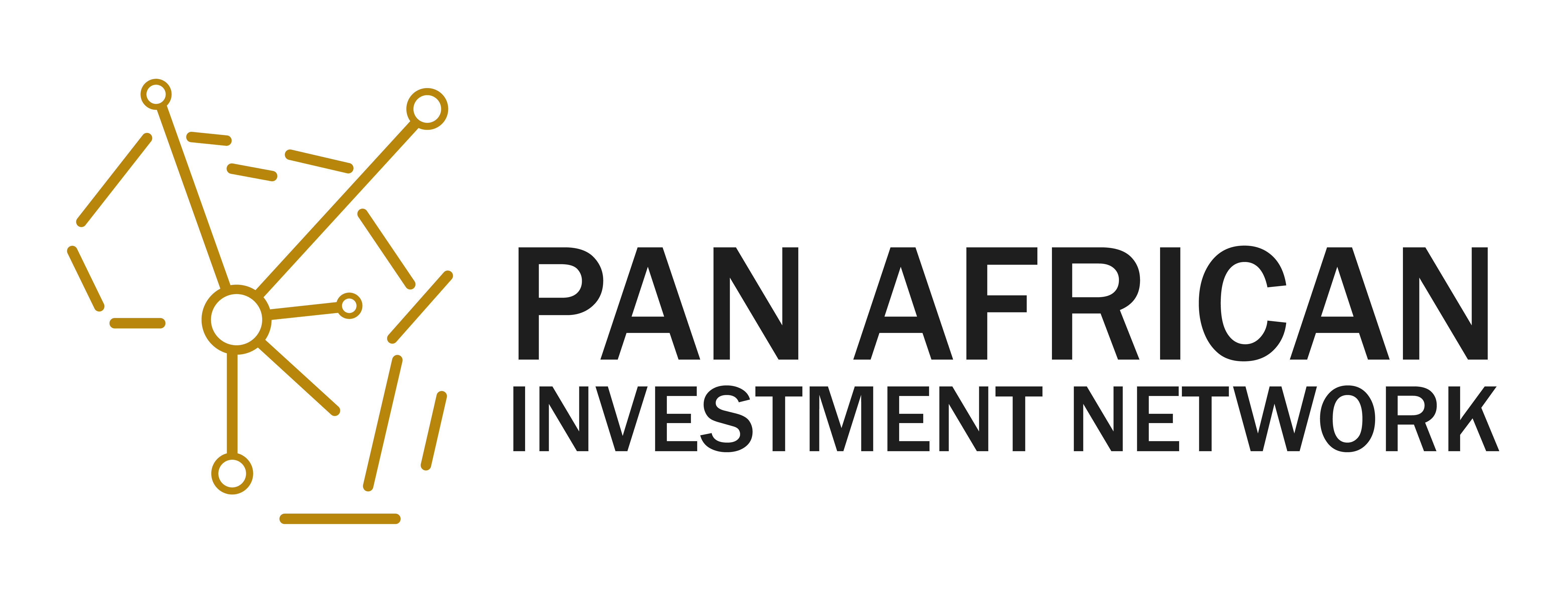 Pan African